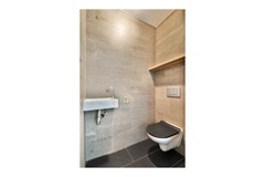 Einsteinstraat 155 - 20.jpg